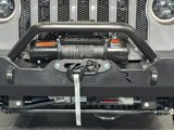 Used 2019 Jeep Wrangler Unlimited Rubicon image 4
