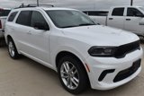 Used 2020 Dodge Durango R/T w/ Blacktop Package image 3
