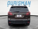 Certified 2020 Subaru Ascent Limited w/ Technology Package image 5