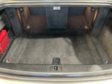Used 2006 Audi A8 L 4.2 image 5