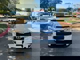 Used 2016 Toyota Highlander XLE image 3