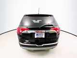 Used 2017 GMC Acadia SLE image 6