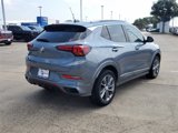 Used 2022 Buick Encore GX Select w/ Sport Touring Package image 3