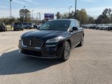 Used 2020 Lincoln Corsair Reserve w/ Equipment Group 201A image 3