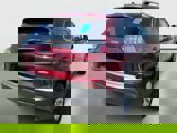 Used 2019 Jeep Cherokee Latitude w/ Popular Appearance Group image 4