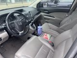 Used 2013 Honda CR-V EX-L image 5