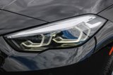 Used 2021 BMW 228i Gran Coupe w/ Premium Package image 4