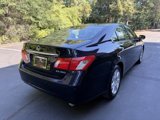 Used 2009 Lexus ES 350 image 5