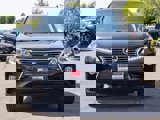 Used 2013 Lexus RX 350 FWD image 2