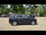 Used 2021 Chevrolet Equinox LT image 6