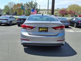 Used 2017 Hyundai Elantra Value Edition w/ Cargo Package image 5