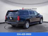 Used 2019 Chevrolet Suburban LT image 5