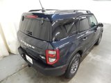 Used 2021 Ford Bronco Sport Big Bend image 3