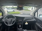 Certified 2022 Buick Encore Preferred w/ Safety Package image 4