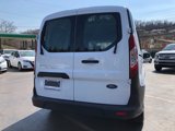 Used 2018 Ford Transit Connect XL image 4