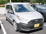 Used 2019 Ford Transit Connect XL image 3