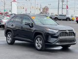 Certified 2024 Toyota RAV4 XLE image 3