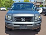 Used 2008 Honda Ridgeline RTL image 2