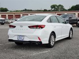 Used 2019 Hyundai Sonata SE image 5