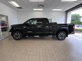 Used 2019 Toyota Tundra SR5 image 3