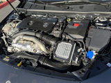 Certified 2025 Mercedes-Benz CLA 250 image 5