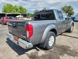 Used 2019 Nissan Frontier SV image 4