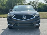 Used 2020 Acura RDX FWD image 2