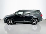 Used 2019 Honda Pilot Touring image 4