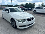 Used 2011 BMW 328i xDrive Coupe image 6