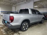 Used 2020 Honda Ridgeline RTL image 4