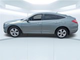 Used 2010 Honda Crosstour EX-L image 2