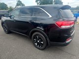 Used 2018 Kia Sorento L image 6