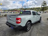 Certified 2023 Ford Maverick XLT w/ XLT Luxury Package image 6