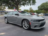 Used 2023 Dodge Charger GT image 2