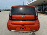 Used 2018 Kia Soul + image 4