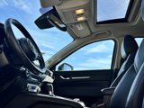 Used 2022 MAZDA CX-5 AWD 2.5 S w/ Premium Package image 6