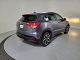 Used 2019 Honda HR-V Sport image 4