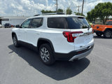 Used 2023 GMC Acadia SLT image 5