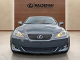 Used 2008 Lexus IS 250 AWD image 2