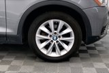 Used 2016 BMW X3 xDrive28i image 4