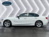 Used 2013 BMW 328i Sedan image 5