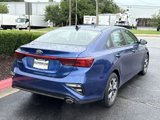 Used 2021 Kia Forte LXS image 3
