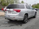 Used 2018 GMC Acadia Denali image 4