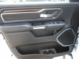 Certified 2022 RAM 1500 Laramie image 6