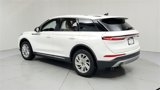 Used 2022 Lincoln Corsair FWD image 3