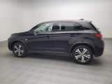 Used 2020 Mitsubishi Outlander Sport ES image 3