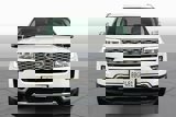 Used 2018 Ford Explorer Platinum image 3