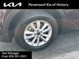 Used 2019 Kia Sorento LX image 5