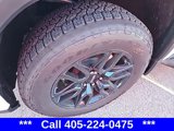 New 2025 GMC Sierra 1500 Pro w/ Graphite Edition image 3