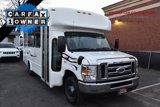 Used 2016 Ford E-350 and Econoline 350 Super Duty image 1